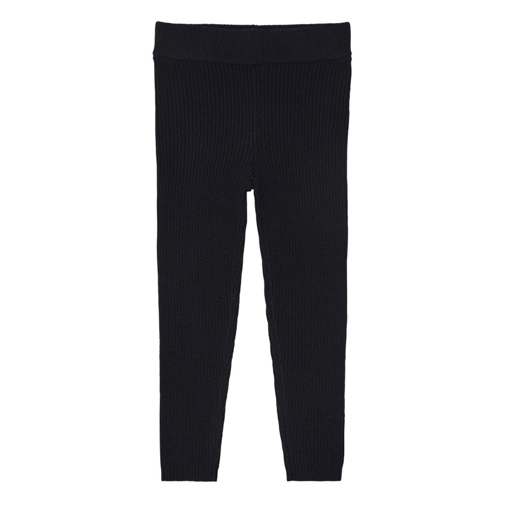 FUB Merino Wool Leggings